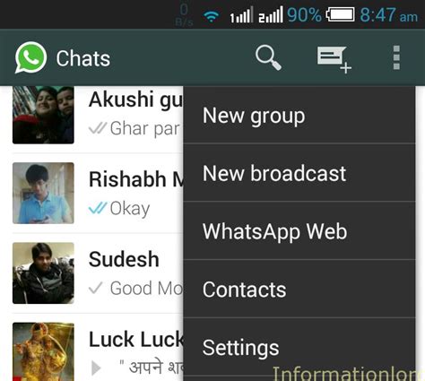 xploit web whatsapp